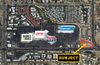7750 N La Cholla Blvd photo
